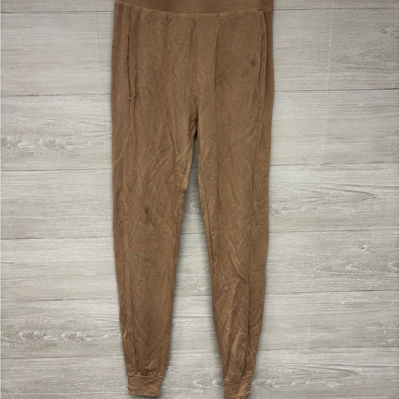 Bleusalt Pants - * | Bleusalt | joggers. Size 1.